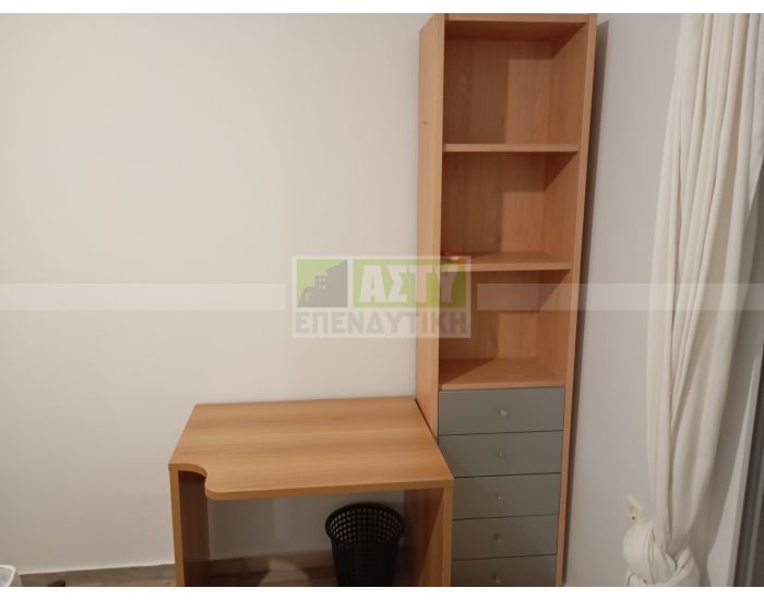 For Rent - THERISSOS