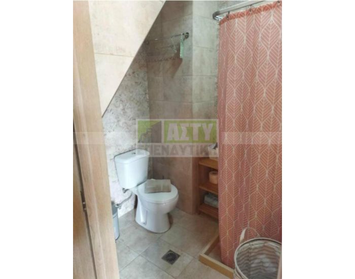 For Sale - PRINIAS ASTEROUSION