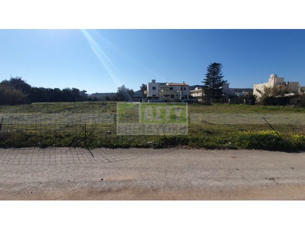 For Sale - GOURNES