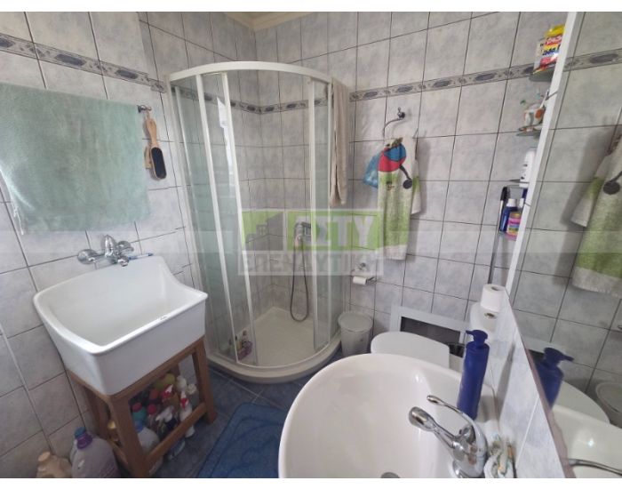 For Sale - KIPOUPOLI