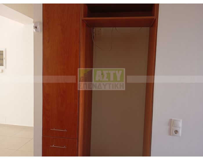 For Rent - TRIA PEFKA