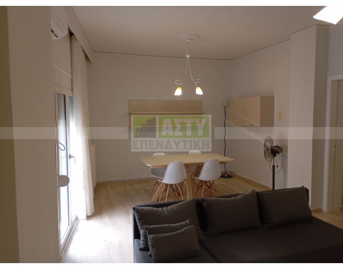 For Rent - THERISSOS