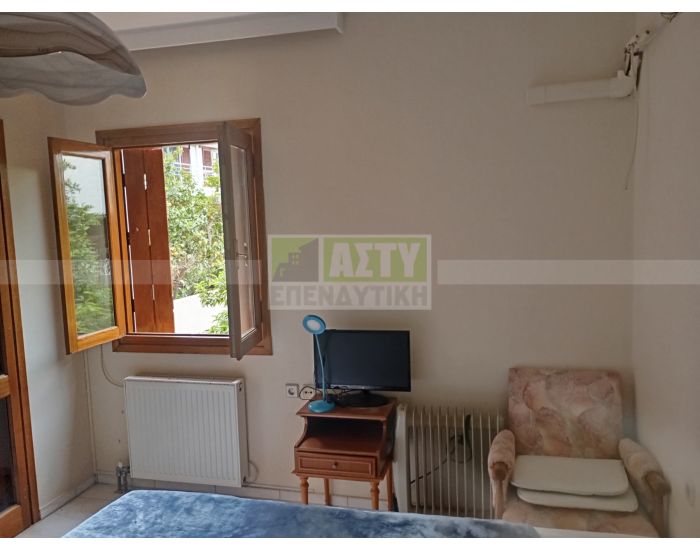 For Rent - MASTAMPAS