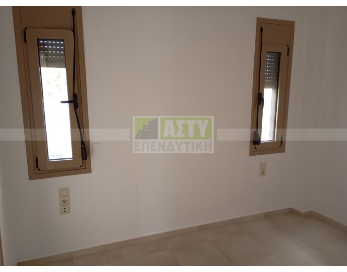 Ενοικιάζεται - ΑΓΙΟΣ ΙΩΑΝΝΗΣ ΚΝΩΣΟΥ