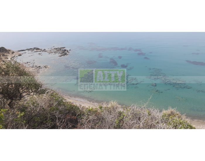 Πωλείται - ΤΣΟΥΤΣΟΥΡΟΣ