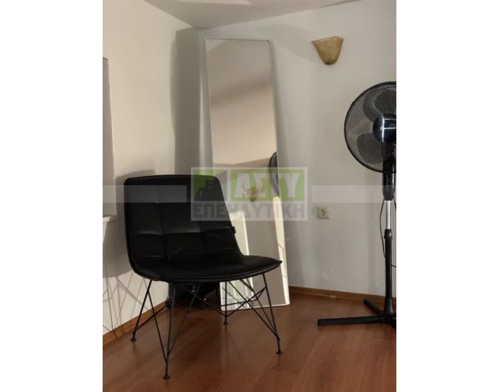 For Rent - CENTER-AGIOS TITOS