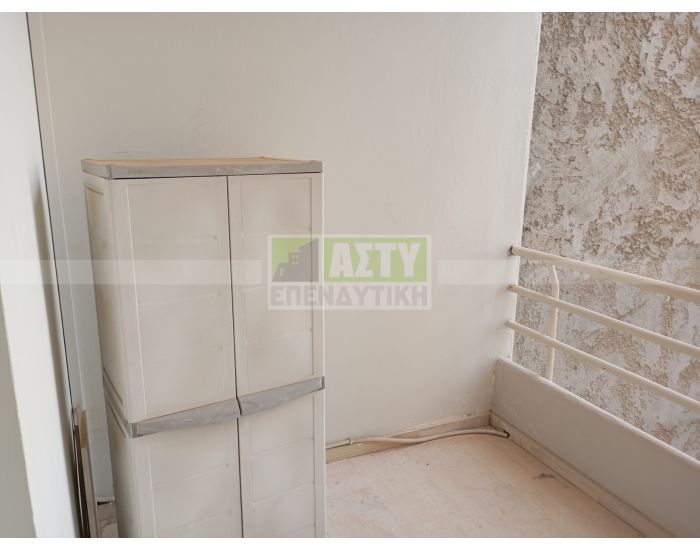 Ενοικιάζεται - ΜΑΣΤΑΜΠΑΣ