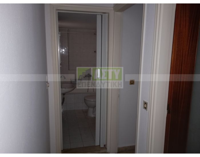 For Rent - KIPOUPOLI