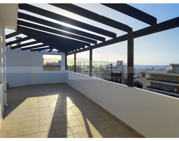 For Sale - ΚΕΝΤΡΟ