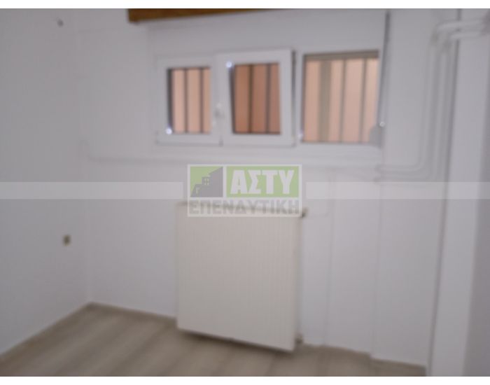 For Rent - KIPOUPOLI