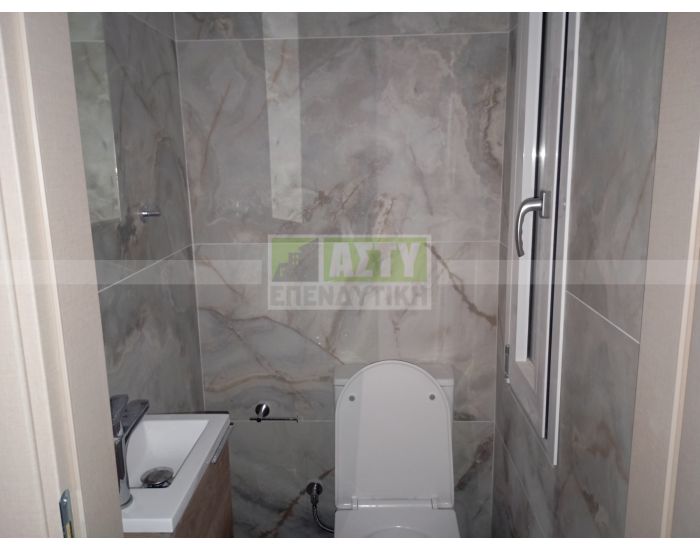 Ενοικιάζεται - ΜΑΣΤΑΜΠΑΣ