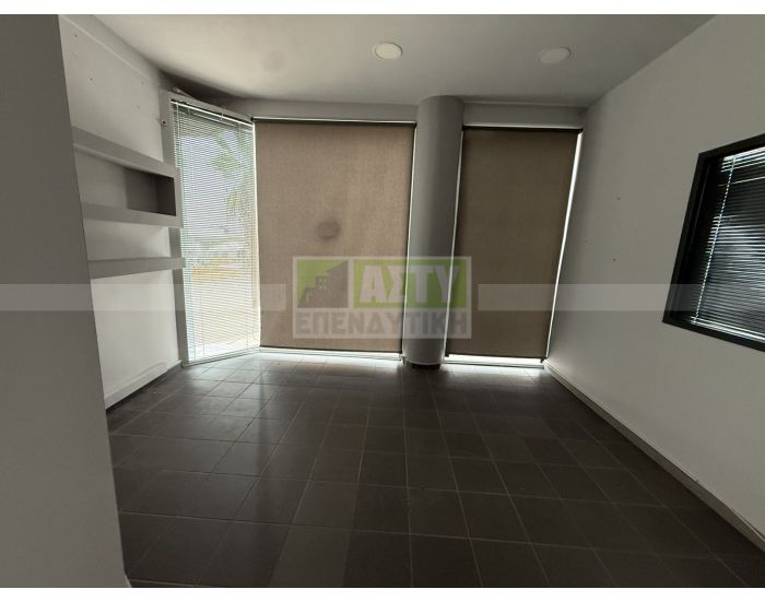For Rent - ETHNIKIS ANTISTASEOS