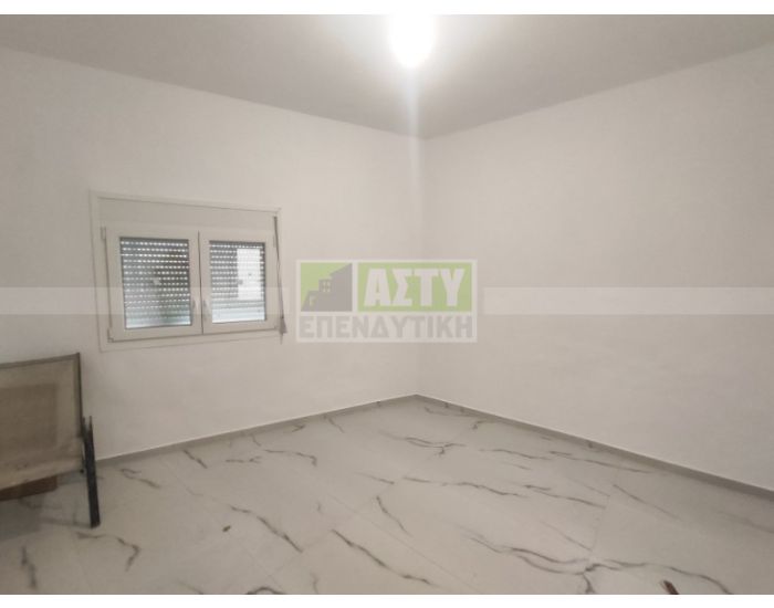 For Rent - KAMINIA