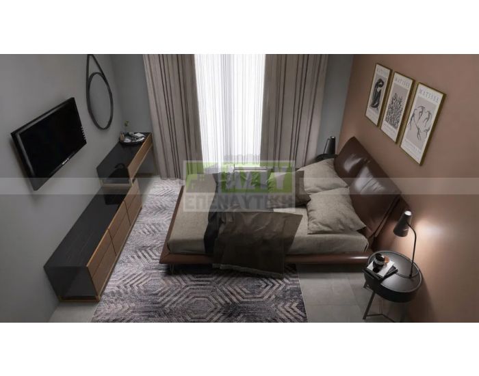 For Sale - MESAMPELIES