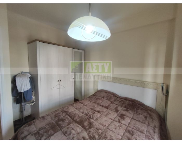 For Sale - MASTAMPAS