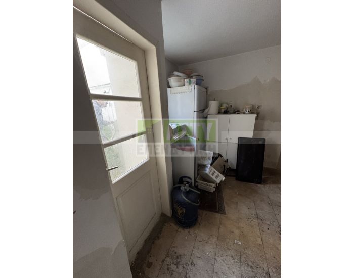 Πωλείται - ΚΕΝΤΡΟ