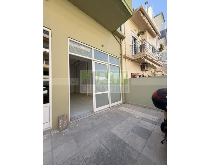 Ενοικιάζεται - 62 ΜΑΡΤΎΡΩΝ