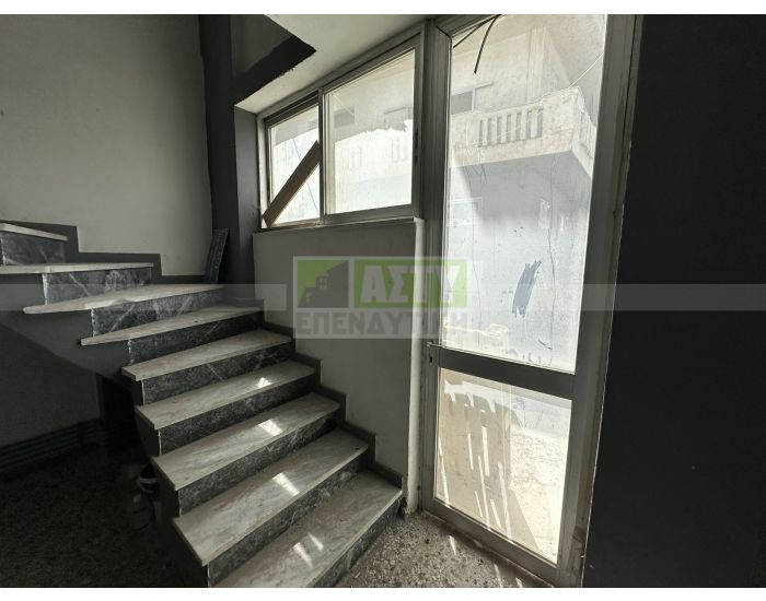 For Rent - CHRISTOMICHALI XYLOURI