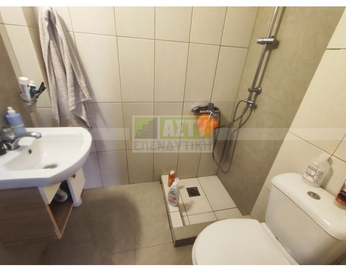 For Rent - ESTAVROMENOS