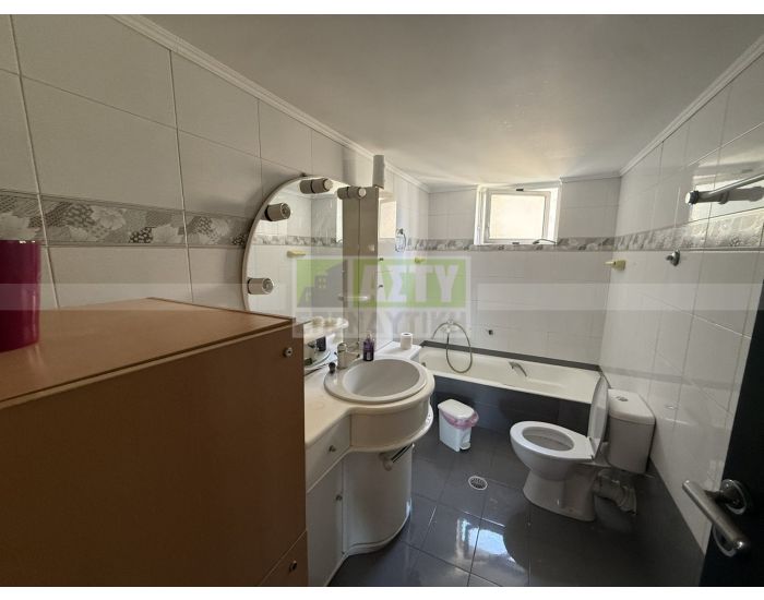 For Rent - DIMOKRATIAS