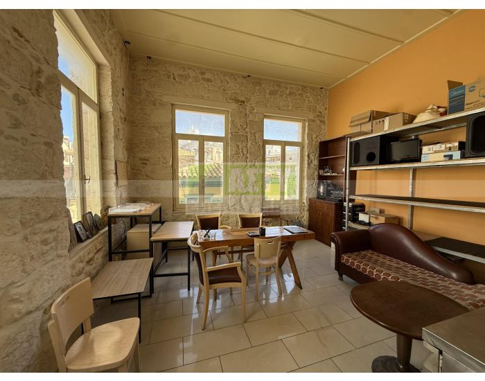 Ενοικιάζεται - ΚΕΝΤΡΟ