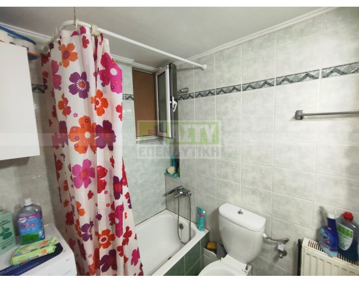 For Sale - MASTAMPAS