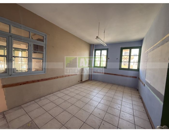 For Rent - POROS