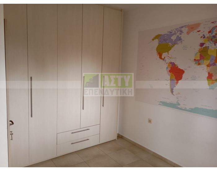 Ενοικιάζεται - ΑΓΙΟΣ ΙΩΑΝΝΗΣ ΚΝΩΣΟΥ