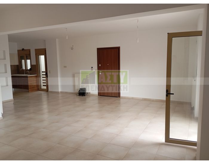 Ενοικιάζεται - ΑΓΙΟΣ ΙΩΑΝΝΗΣ ΚΝΩΣΟΥ