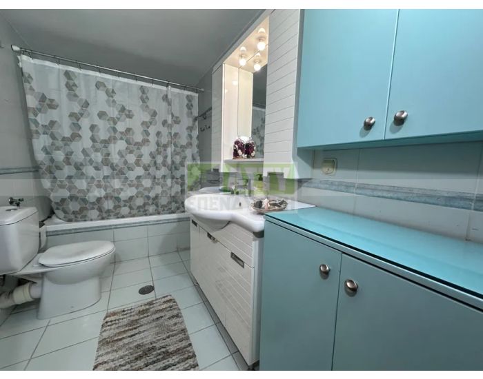 For Rent - ATSALENIO