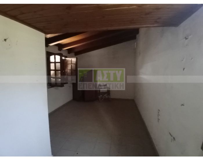 For Sale - KNOSSOU