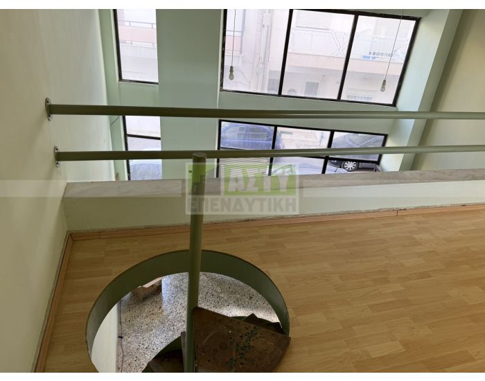 For Rent - THERISSOS