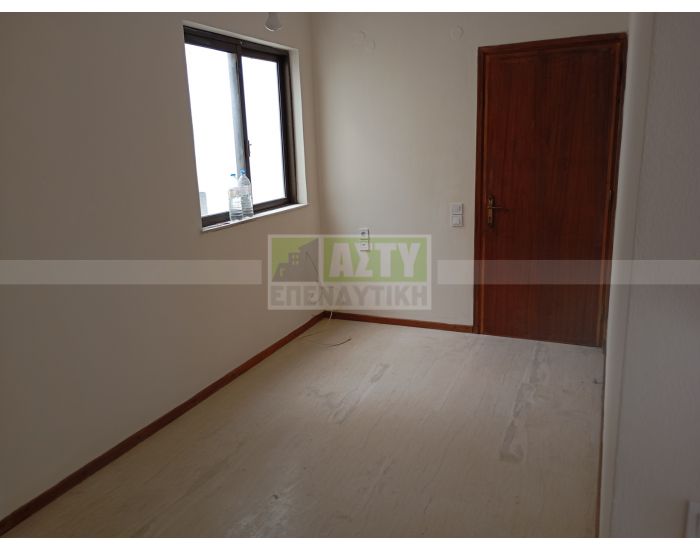 For Rent - MASTAMPAS