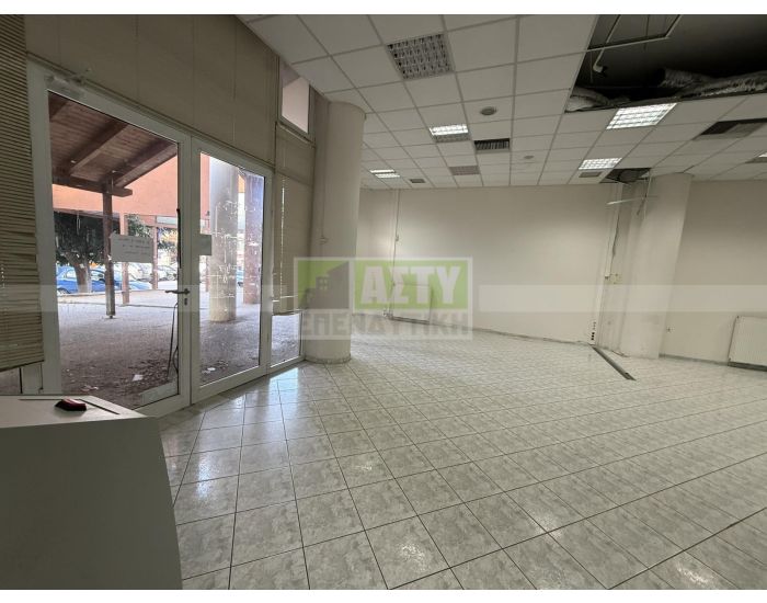 For Rent - ALIKARNASSOS