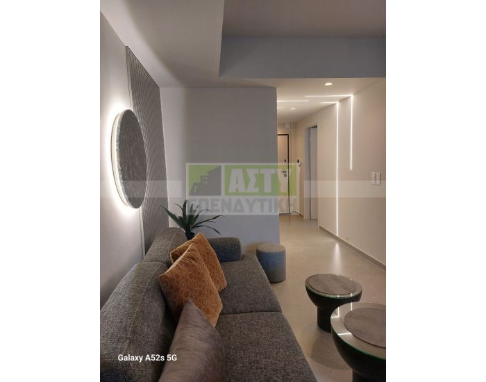 Ενοικιάζεται - ΜΑΛΑΔΕΣ