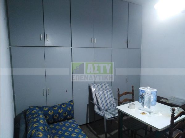 Πωλείται - ΠΑΡΑΛΙΑΚΟΣ