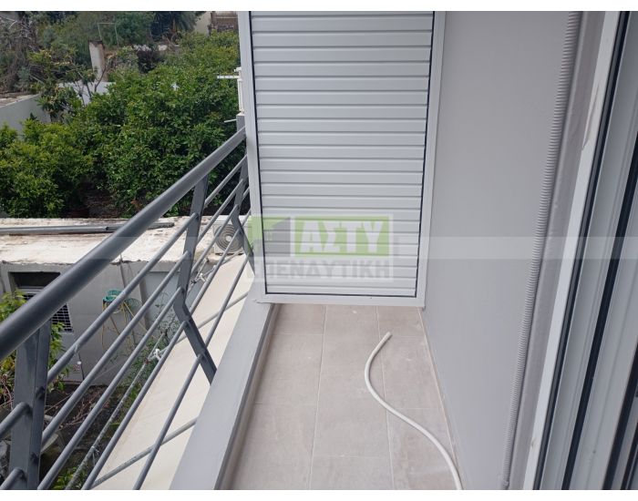 Ενοικιάζεται - ΜΑΣΤΑΜΠΑΣ