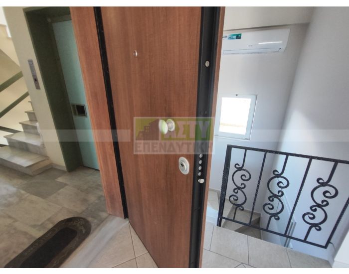 For Sale - MASTAMPAS