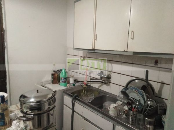 Πωλείται - ΠΑΡΑΛΙΑΚΟΣ