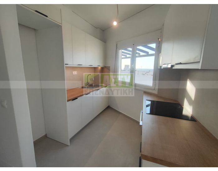 For Sale - ΚΕΝΤΡΟ