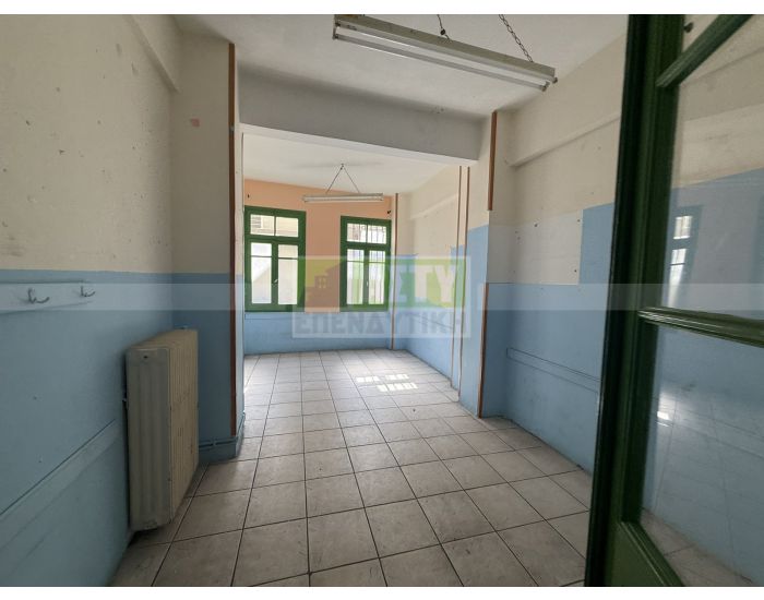 For Rent - POROS