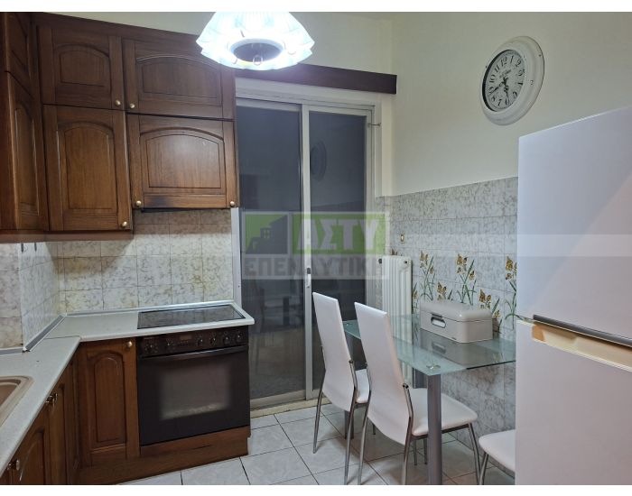 Ενοικιάζεται - ΚΕΝΤΡΟ