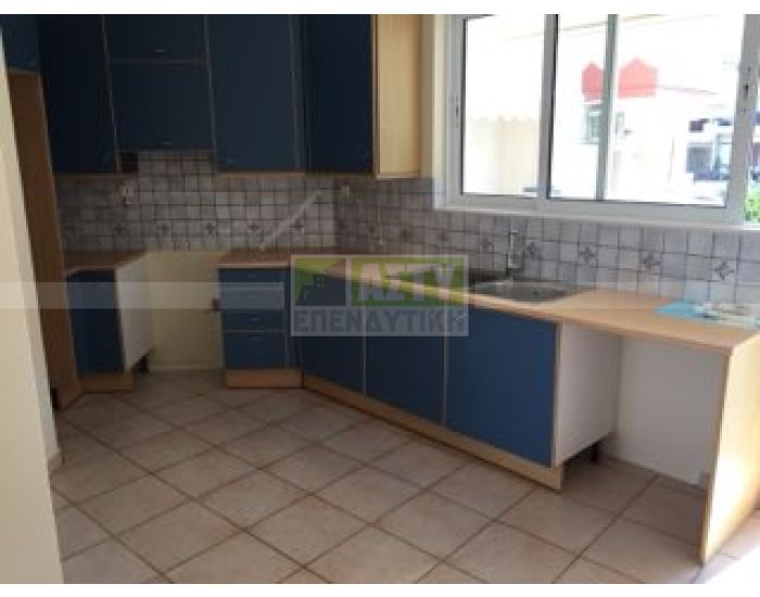 For Rent - MASTAMPAS