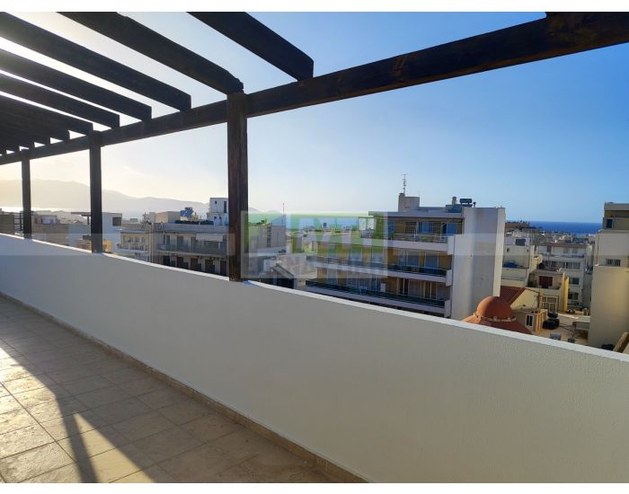 For Sale - ΚΕΝΤΡΟ