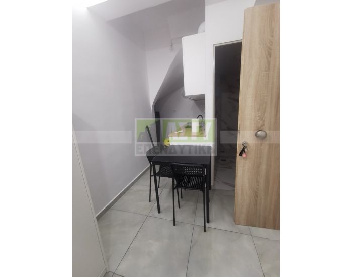 For Rent - ELMEPA