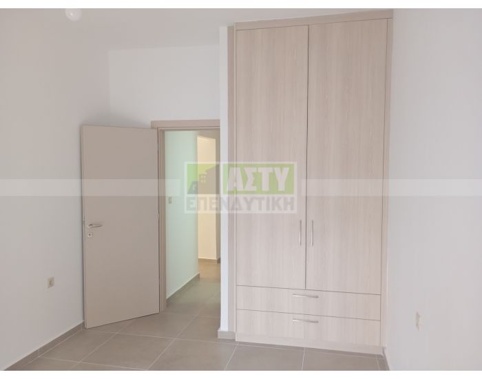 Ενοικιάζεται - ΜΑΣΤΑΜΠΑΣ