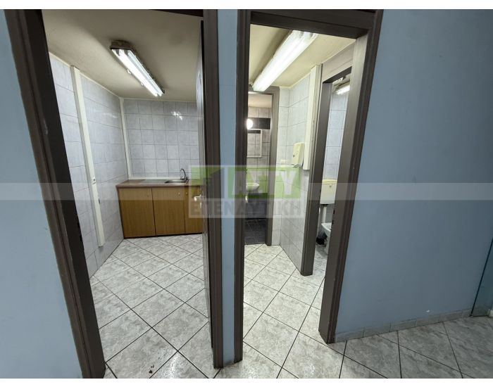 For Rent - ALIKARNASSOS