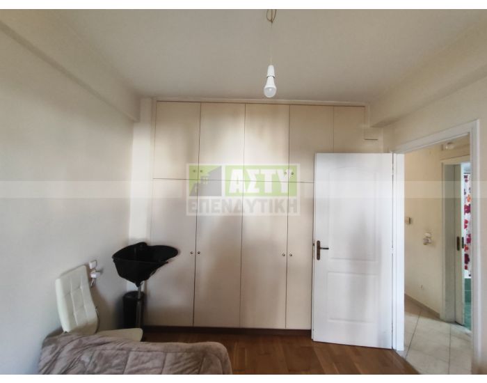 For Sale - MASTAMPAS