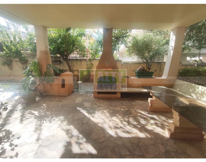 For Sale - MASTAMPAS