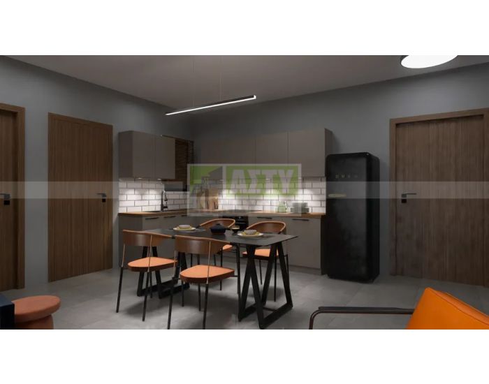 For Sale - MESAMPELIES
